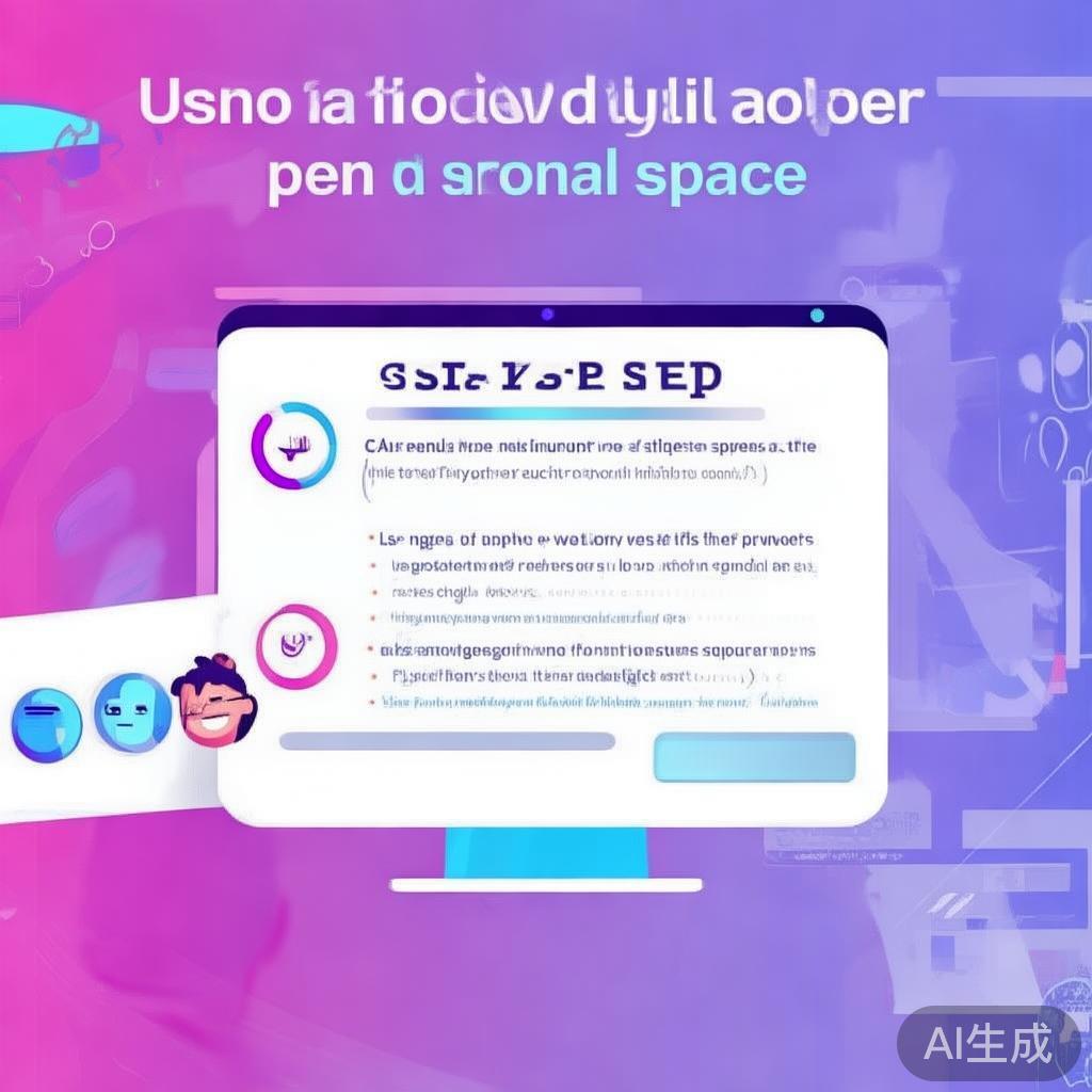 怎么申请开通空间