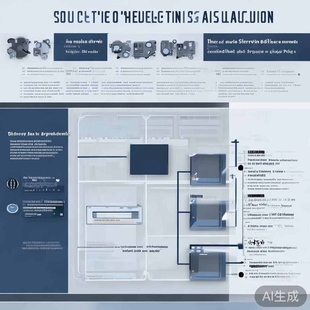 售后申请取消指南，从理论到实践