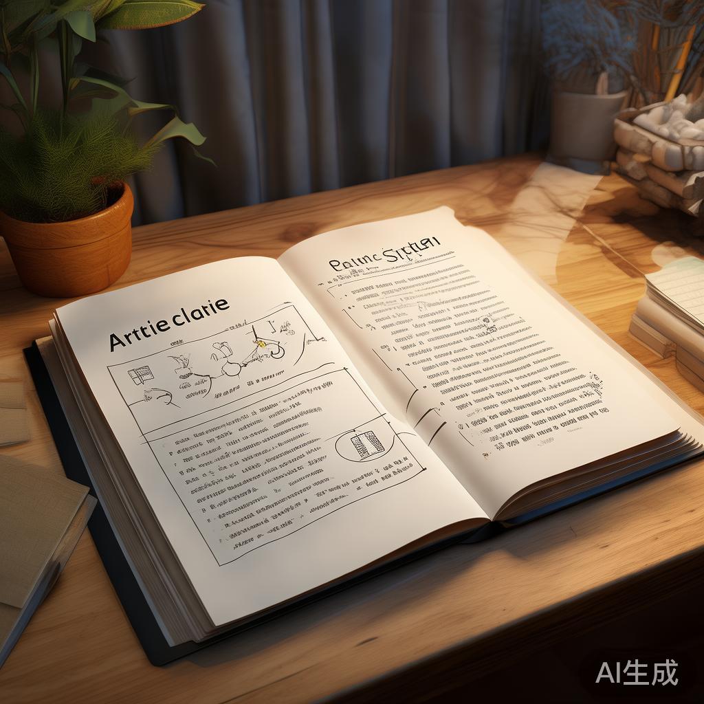 接下来，我得考虑文章的结构。通常，这样的文章会分为几个部分，比如退款流程、注意事项、常见问题等。这样结构清晰，读者容易跟随