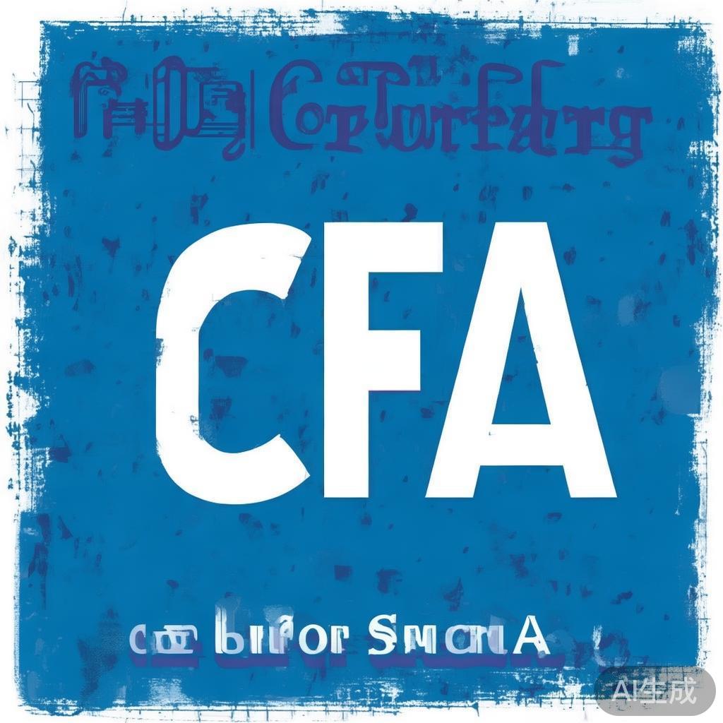 好，我现在需要帮用户写一篇关于如何申请基金从业资格证书的文章。首先，我得理解用户的需求。他们可能是一个刚开始接触基金行业的新人，或者是一个想进入这个领域的人，所以文章需要详细且易于理解