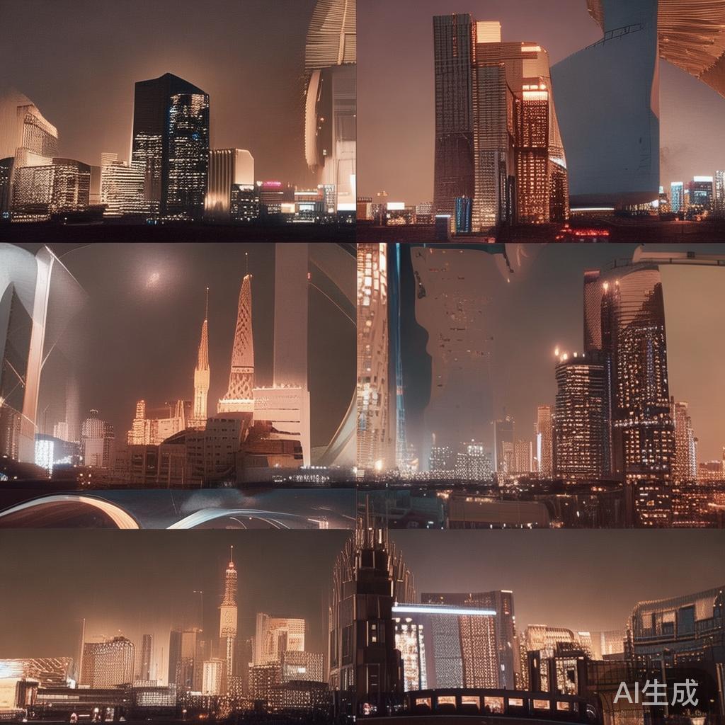 好，用户让我写一篇关于如何申请广发信用卡的文章，标题已经给出，内容要不少于971个字。首先，我需要明确文章的结构，确保涵盖所有关键点