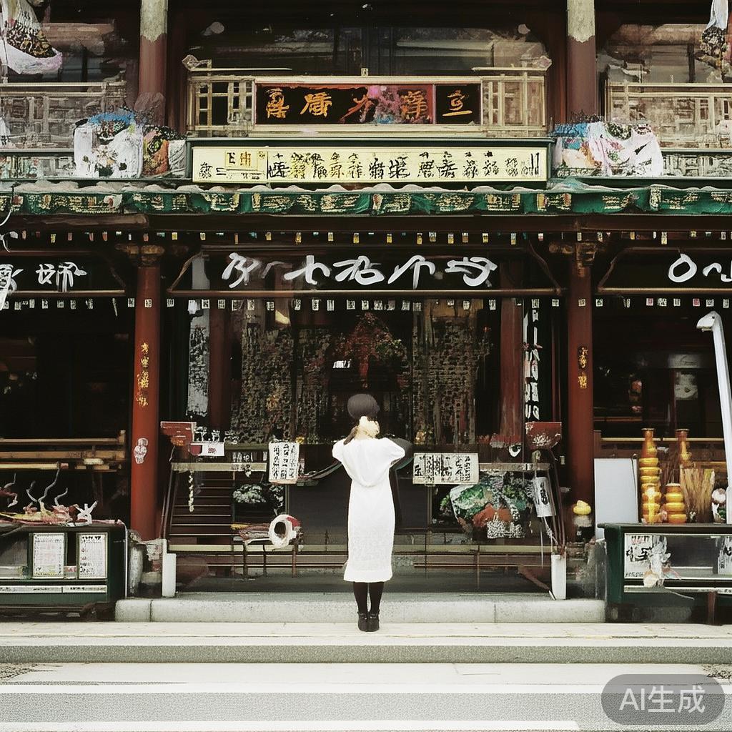 好，用户让我写一篇关于怎么电话申请信用卡的文章，首先我需要确定文章的标题。标题要简洁明了，能够吸引读者，所以电话申请信用卡指南，简单步骤与注意事项听起来不错