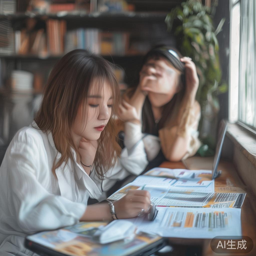 好，用户让我写一篇关于写户口迁移申请怎么写的文章，还给了标题和内容的要求。首先，我需要确定文章的结构，确保内容全面且有条理。标题已经给出，接下来是引言，然后分几个部分详细讲解，最后是结论