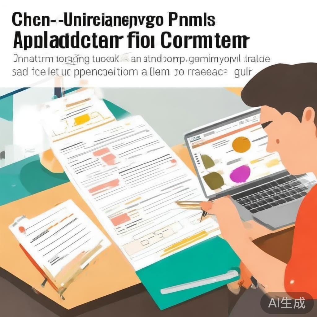 嗯，用户让我写一篇关于申请表怎么写文案的文章，还给了标题和内容的要求。首先，我需要理解用户的需求。他们可能需要一篇结构清晰、内容详实的文章，帮助读者了解如何撰写申请表的文案部分