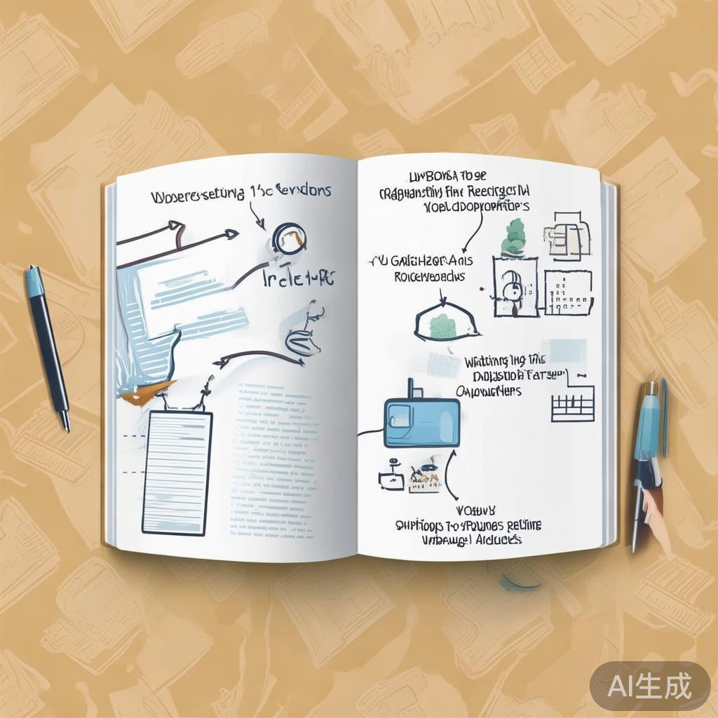 嗯，用户让我写一篇关于申请改名字怎么写的文章，还给了标题和内容的要求。首先，我得理解用户的需求。他们可能需要一份指导，帮助他们如何撰写申请改名的材料。这可能适用于学生、公司或者个人