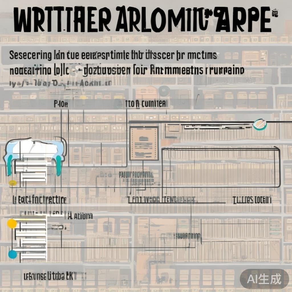 档案申请书怎么写，从选择到完成的完整指南