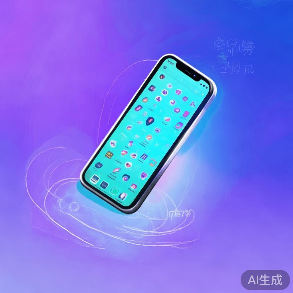 方面，我需要吸引人，同时明确主题。考虑到微信的特点，可能用微信多申请的秘密，如何高效管理你的微信账户这样的标题，既点明了主题，又暗示了实用性和技巧