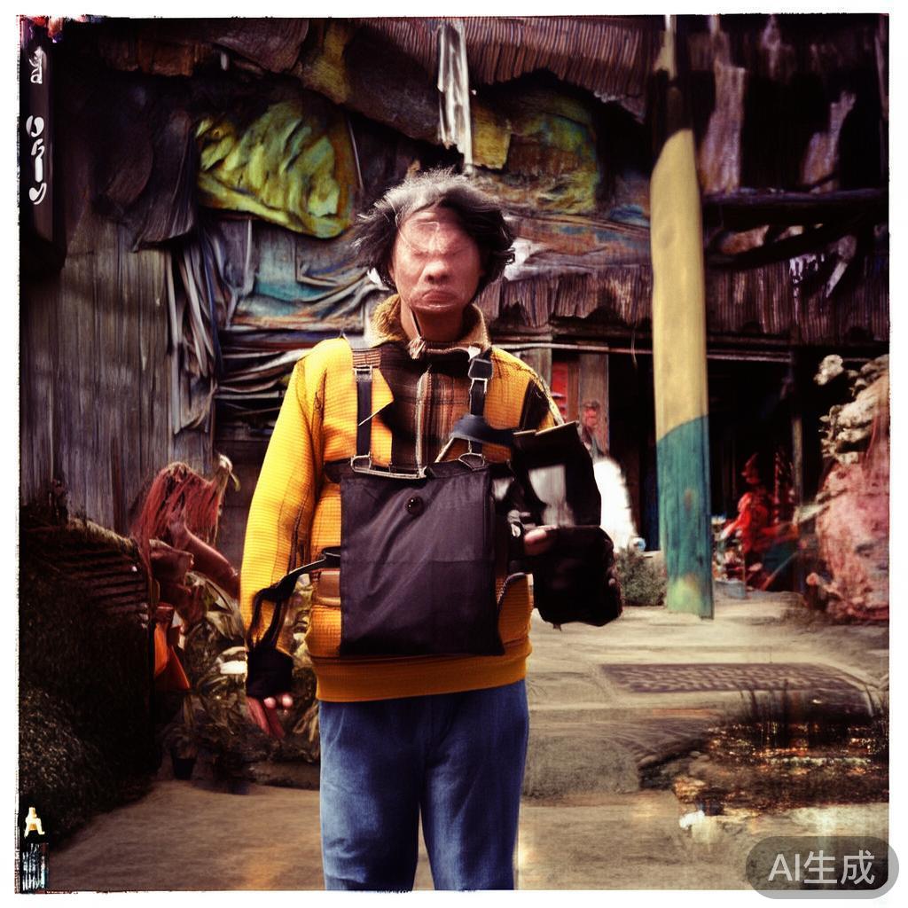 好，用户让我写一篇关于离职申请文案的文章，标题是离职申请文案，如何写出专业且有说服力的离职申请书。首先，我需要明确文章的结构和内容