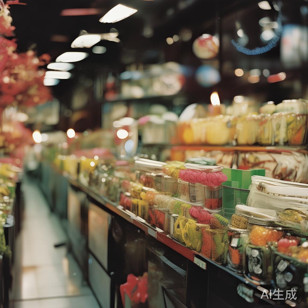 好，用户让我写一篇关于如何申请车险垫付的文章，标题已经给出，内容需要不少于863个字。首先，我得理解用户的需求。他们可能需要一篇详细的指南，帮助他们了解申请车险垫付的步骤和注意事项