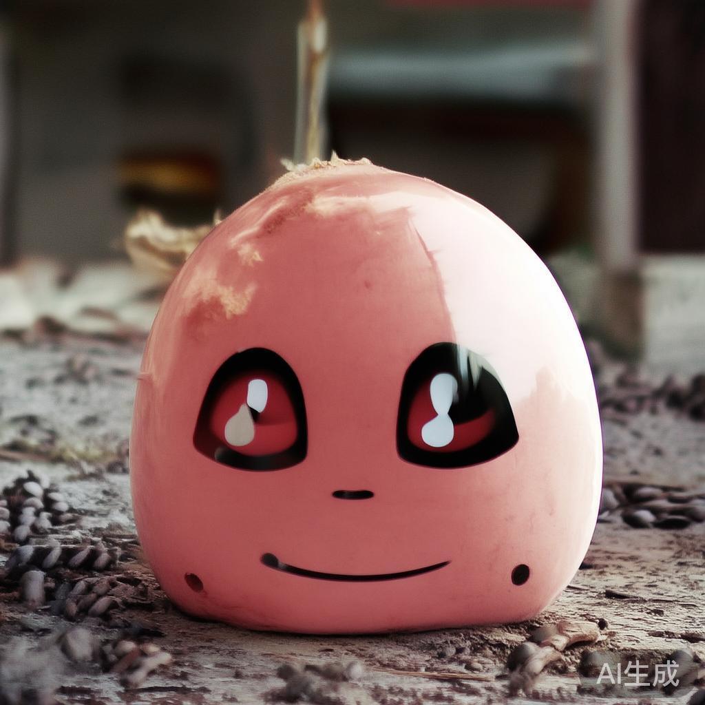 好，用户让我写一篇关于如何申请办理护照的文章，还给了标题和内容要求。首先，我需要确定标题，要简洁明了，又能吸引人。然后是内容，要详细且不少于985个字，涵盖申请流程、所需材料、注意事项等