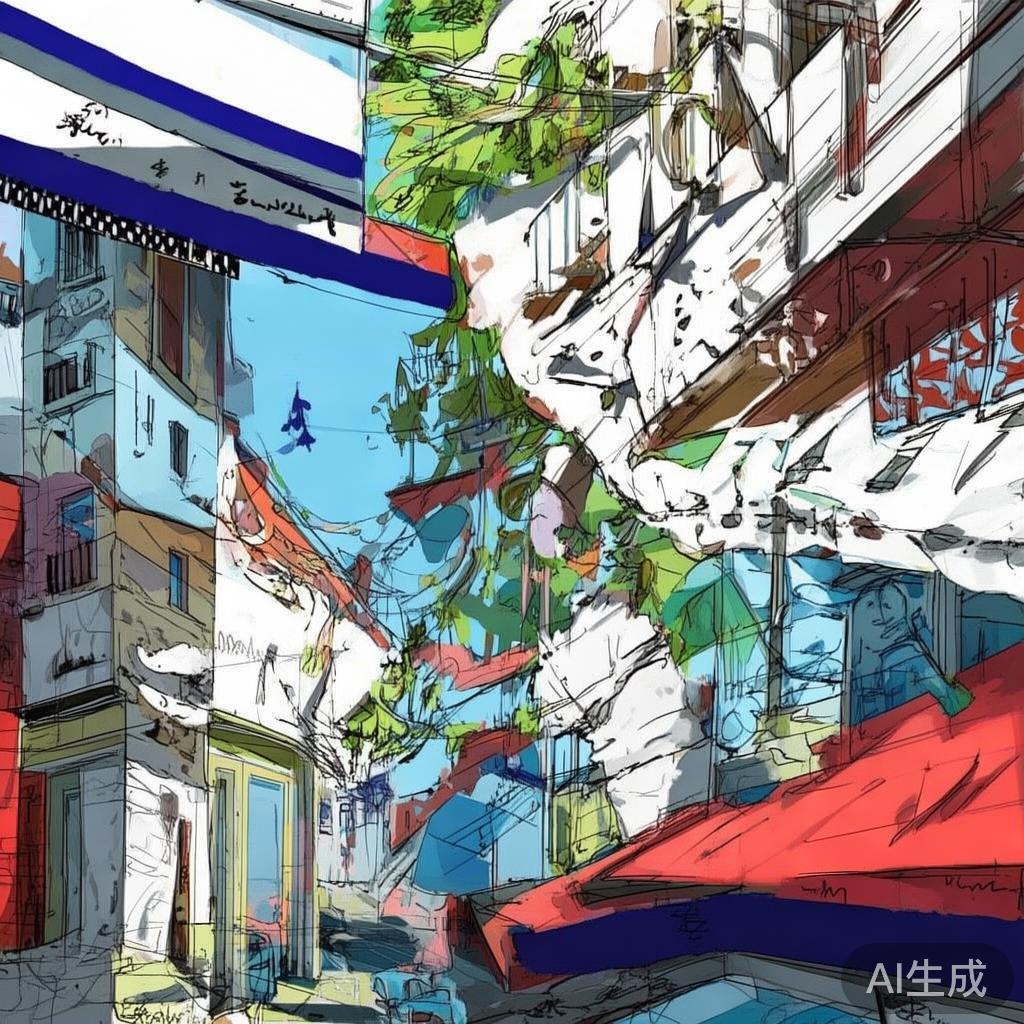 淘宝买家如何申请，从零开始的淘宝买家认证之路