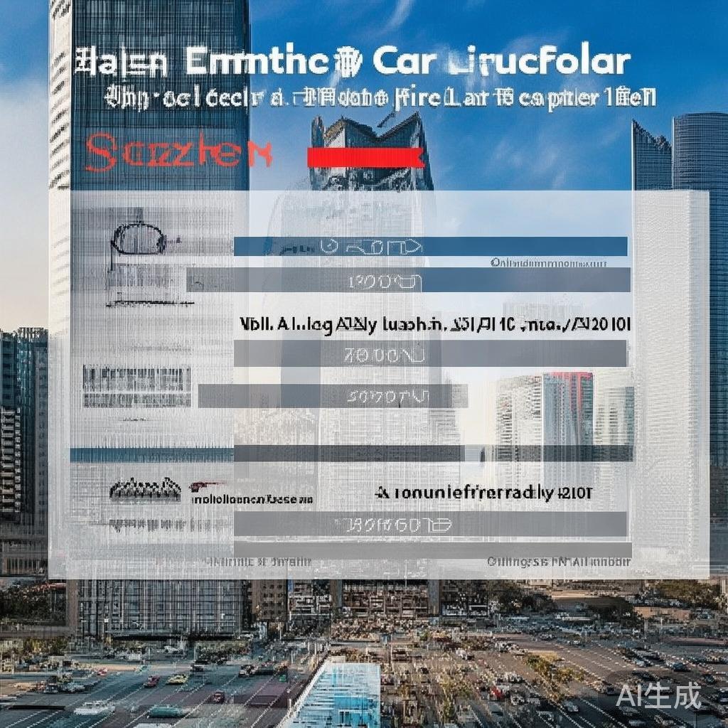 好，用户让我写一篇关于深圳怎么申请车牌的文章，还给了一个标题和内容要求。首先，我需要明确用户的需求是什么。他们可能是在深圳想申请车牌，但不太清楚具体流程，所以需要详细的指导