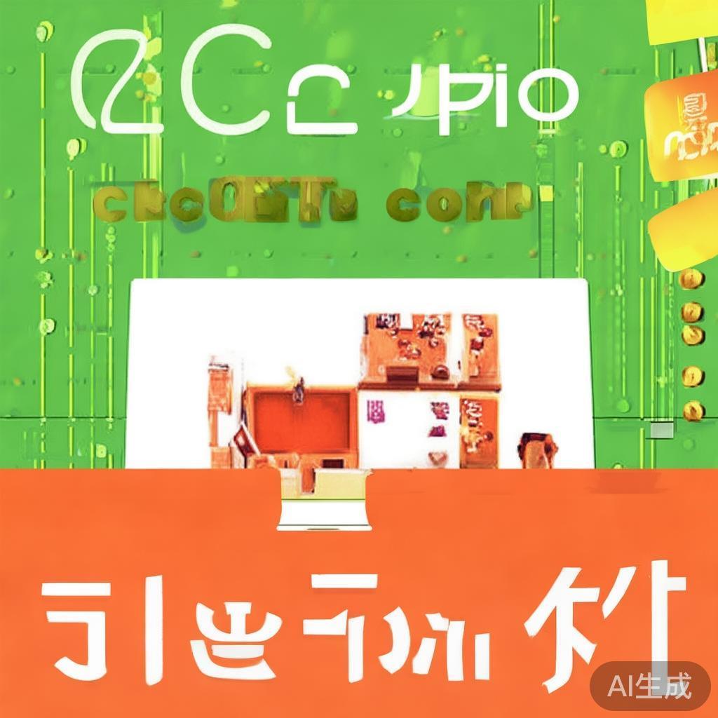 好，用户让我写一篇关于如何申请淘宝买家的文章，还给了标题和内容要求。首先，我需要确定标题，要吸引人又明确。然后，内容要详细，不少于855字，涵盖申请流程、注意事项和常见问题