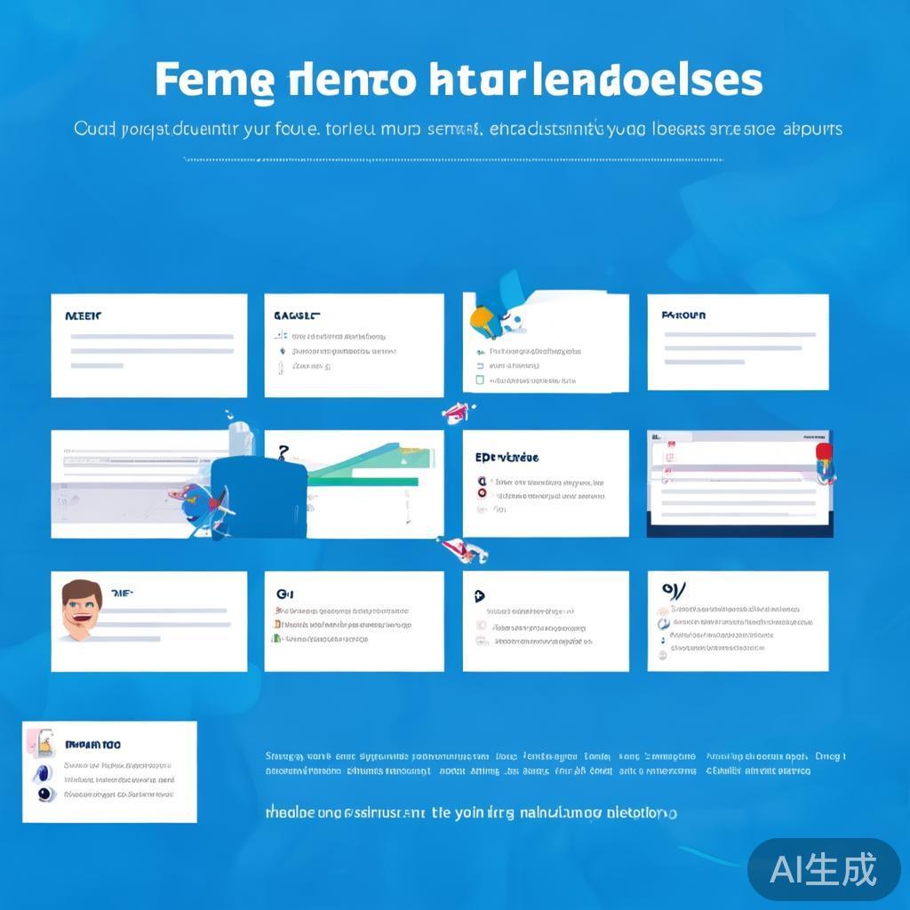 如何轻松申请EMAIL邮箱？步骤详解与注意事项