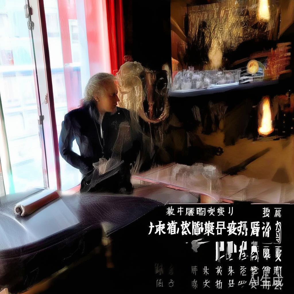 好，用户让我写一篇关于在天猫上如何申请退款的文章，标题和内容都要写。首先，我得确定文章的结构，可能需要分步骤来讲解，这样读者容易理解