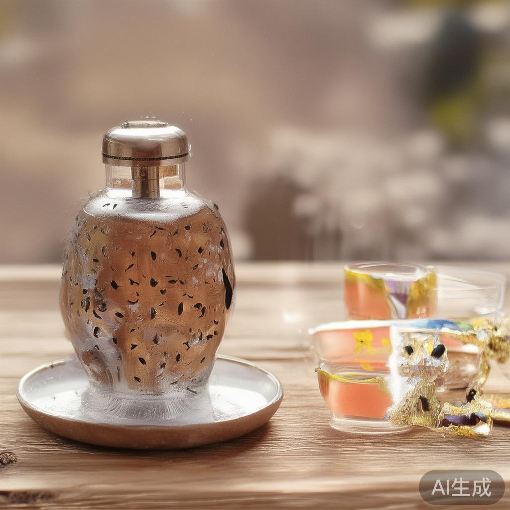 好，用户让我写一篇关于如何填写护照申请表的文章，还给了一个标题和字数要求。首先，我需要确定标题，要简洁明了，同时涵盖主要内容。然后，文章内容要详细，不少于856个字，所以得分点详细展开