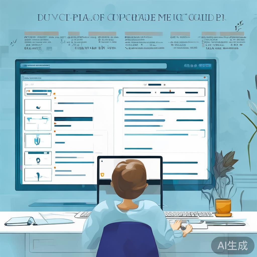 如何申请开通企业邮箱？