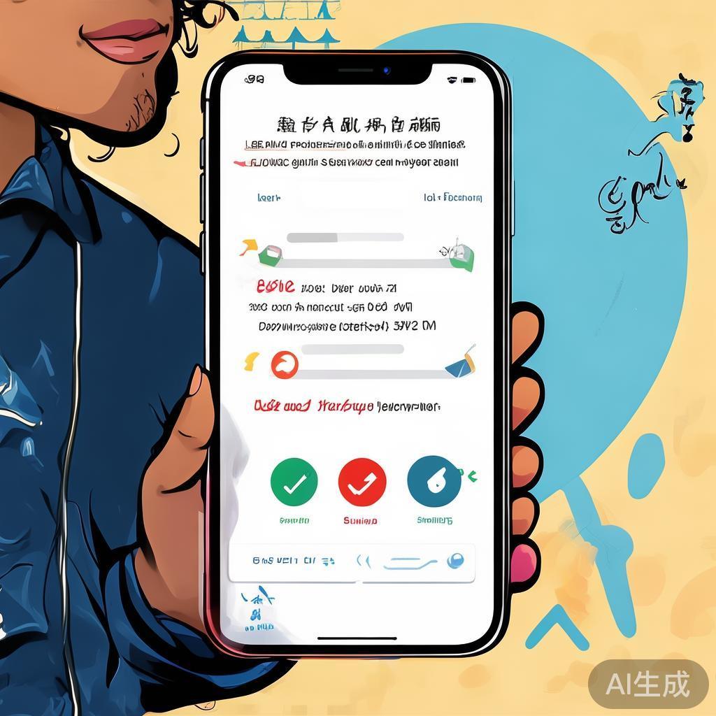 华夏申卡指南，如何轻松申请高额度信用卡