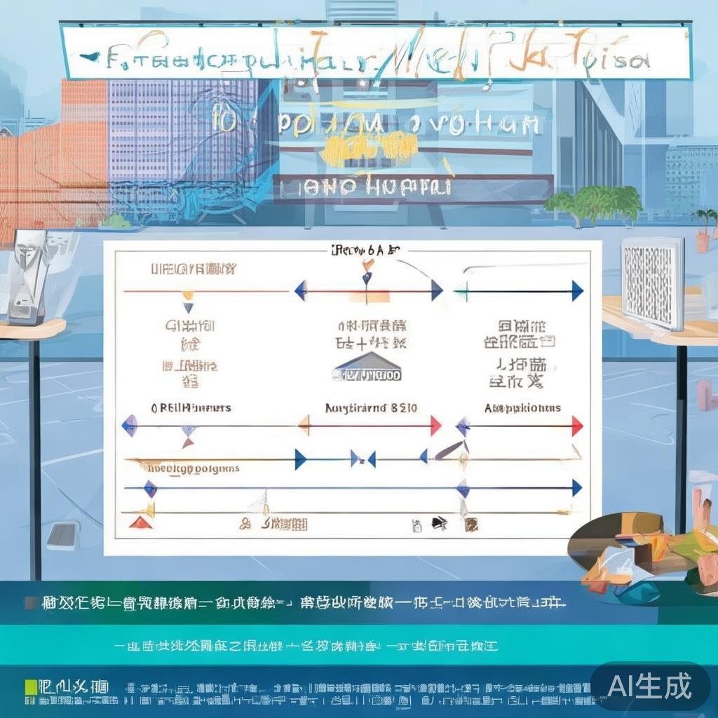香港工作签证申请指南，如何合法工作香港
