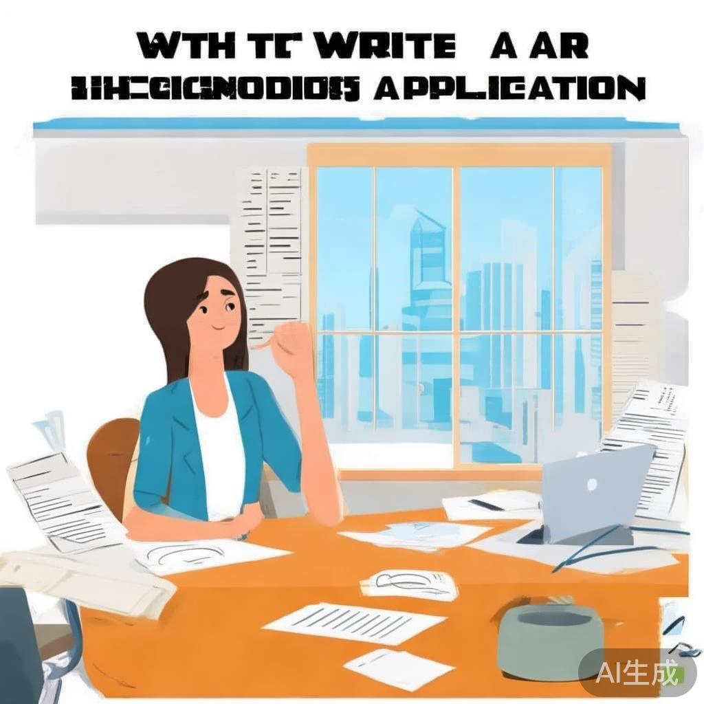 嗯，用户让我写一篇关于空调申请怎么写的文章，还给了一个标题和字数要求。首先，我得弄清楚用户的具体需求是什么。可能他们需要一份指导，帮助他们撰写空调申请，可能是公司申请采购空调，或者是个人申请使用空调