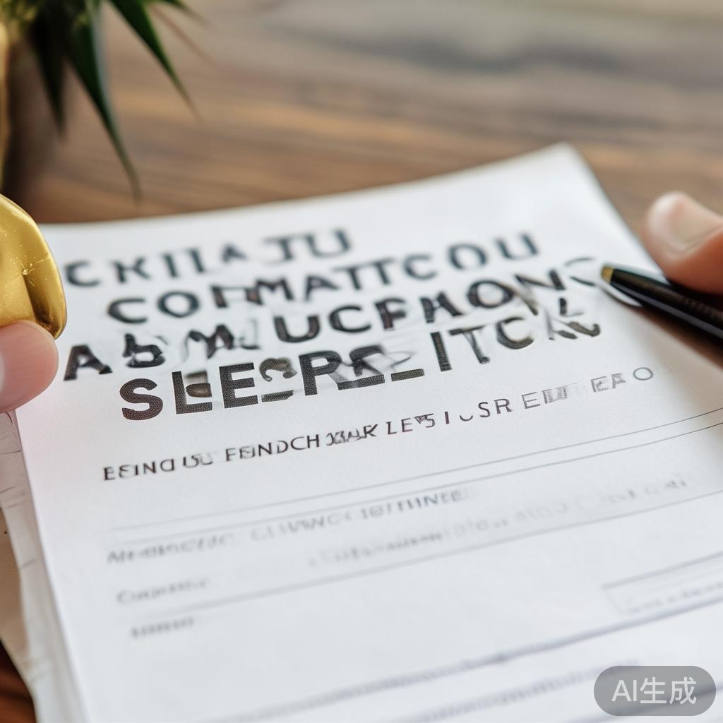 好，用户让我写一篇关于怎么写赔偿申请书的文章，还给了一个标题和字数要求。首先，我需要明确用户的需求是什么。他们可能需要一份指导，帮助他们正确填写赔偿申请书，确保内容合法、完整