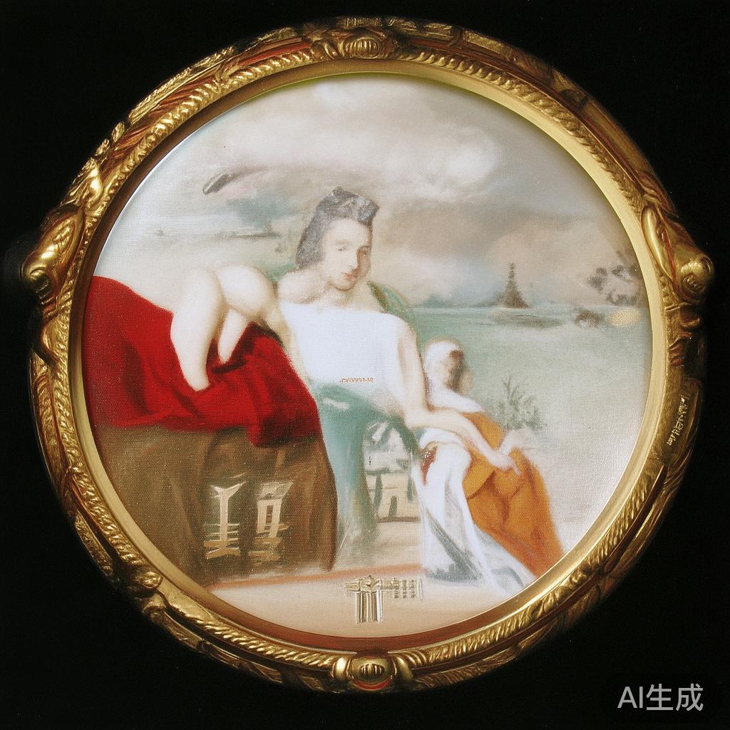 好，用户让我写一篇关于如何申请公租房改造的文章，标题已经给出，内容要不少于851个字。首先，我需要理解用户的需求。他们可能需要一份详细的指导，帮助他们了解申请流程和所需材料