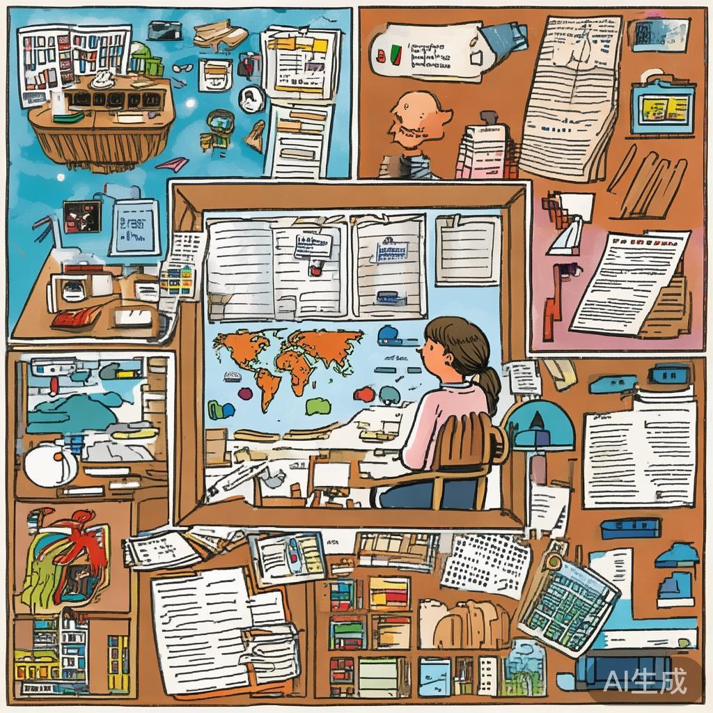 接下来，我要考虑文章的结构。示例中提到了几个主要部分，了解学校和课程、准备申请材料、选择语言学校、申请流程、费用和生活准备。这些都是关键点，我需要详细展开每个部分