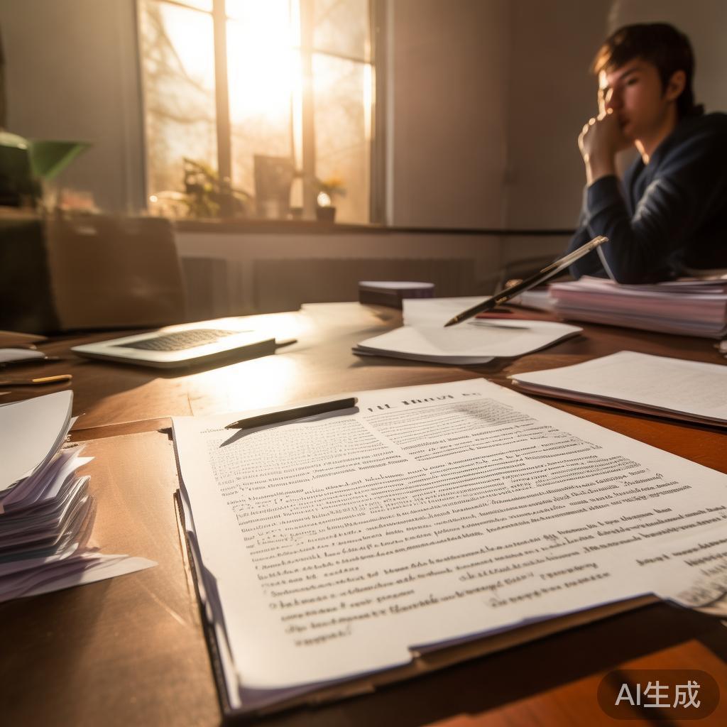 接下来，我得考虑文章的结构。通常，申请书需要包括标题、称呼、正文、结尾和落款。正文部分应该包括个人情况、申请原因、具体请求、附件说明和承诺。我得确保每个部分都详细且符合正式文件的要求