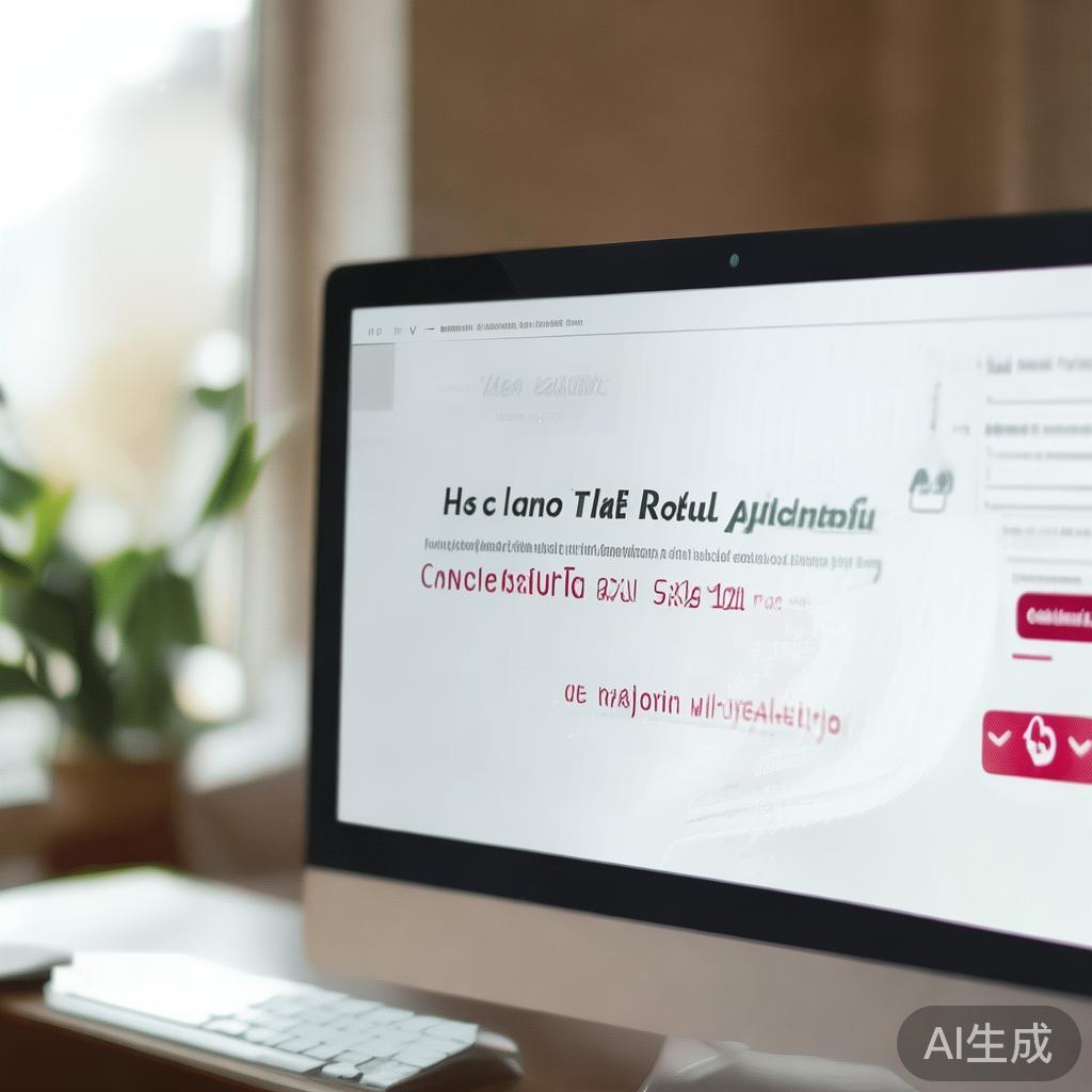 怎么撤销天猫退款申请