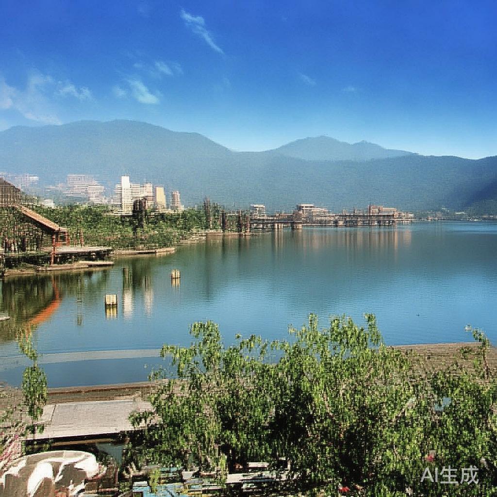 好，用户让我写一篇关于拼多多如何申请理赔的文章，标题已经给出，内容要不少于928个字。首先，我需要理解用户的需求。他们可能是在拼多多购买商品后遇到了问题，想要理赔，所以想了解具体的步骤