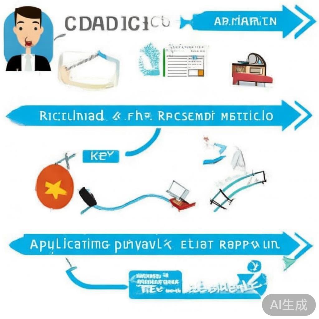 接下来，我要考虑文章的结构。通常，这类文章会分为几个部分，比如了解改名的必要性、所需材料、流程以及注意事项。这样可以让读者一步步跟着走，不会遗漏重要步骤