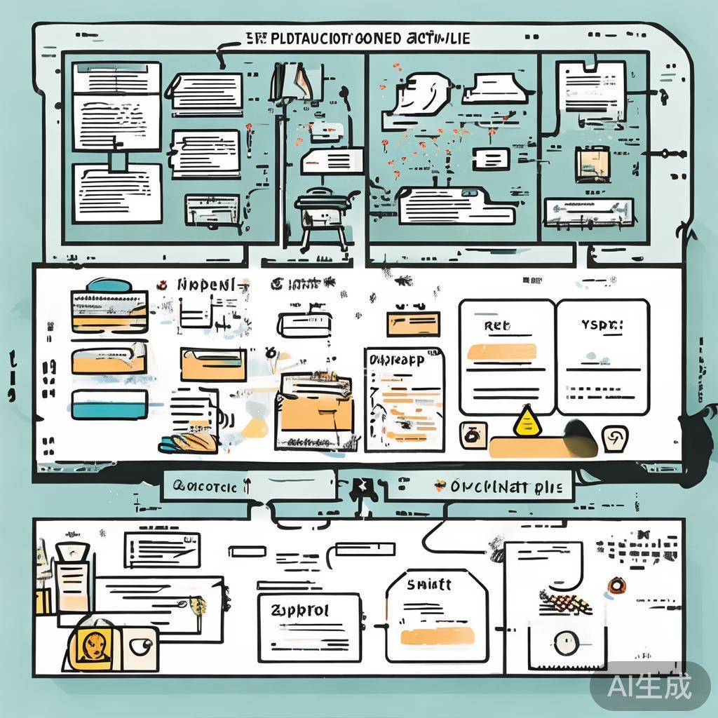 接下来，我要考虑文章的结构。通常，这种类型的文章应该包括引言、申请流程、所需材料、注意事项以及政策变化等部分。这样可以让读者有条理地了解整个申请过程