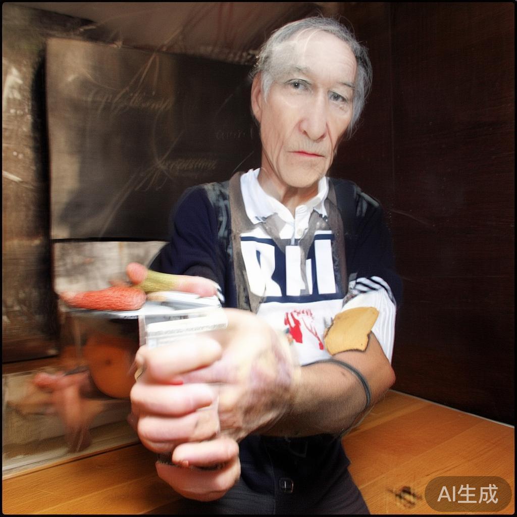 好，用户让我写一篇关于如何申请自来水的文章，还给了标题和内容的要求。首先，我需要确定文章的标题，要吸引人又明确。可能用如何轻松申请自来水，开启家庭供水新篇章这样的标题，既说明了主题，又有行动的感觉