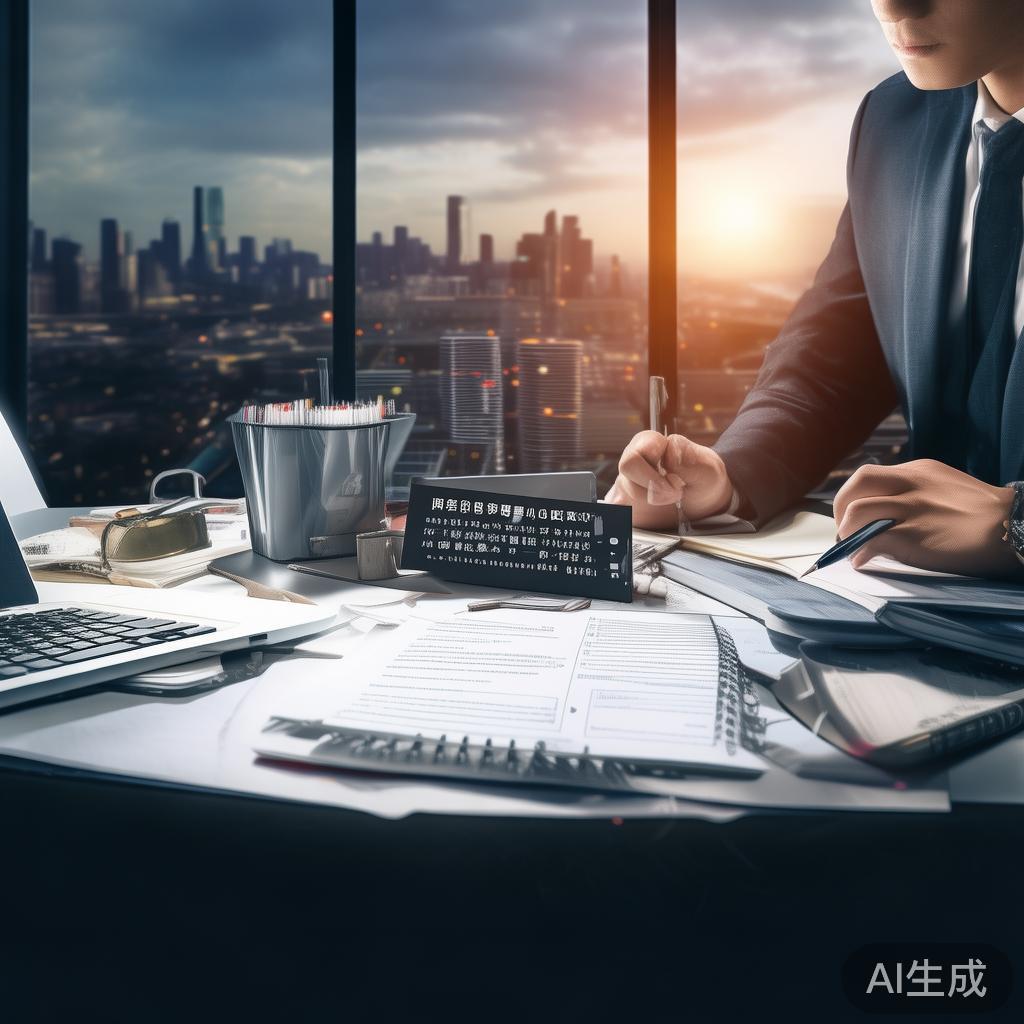 好，用户让我写一篇关于长假申请的文章，关键词是长假申请怎么写。首先，我需要确定文章的结构。通常，这类文章可以分为几个部分，引言、正文和结论