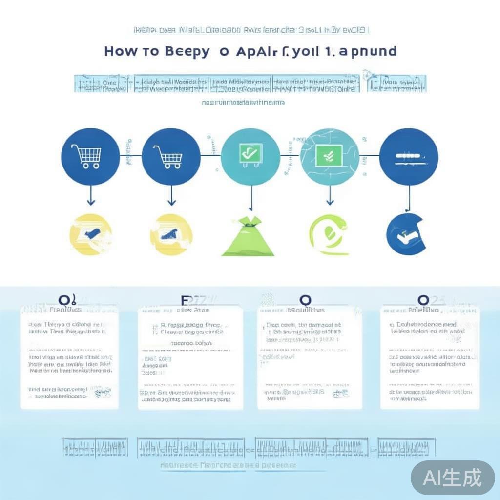 如何重新申请退款，步骤与常见问题解答