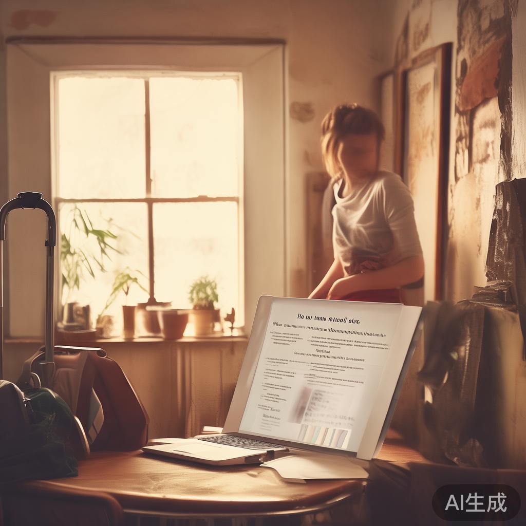 好，用户让我写一篇关于怎么写退房申请的文章，还给了一个标题和内容要求。首先，我需要理解用户的需求。他们可能是一位需要写退房申请的人，可能是在酒店、民宿或者公寓里，想要退房，但不知道怎么写这个申请