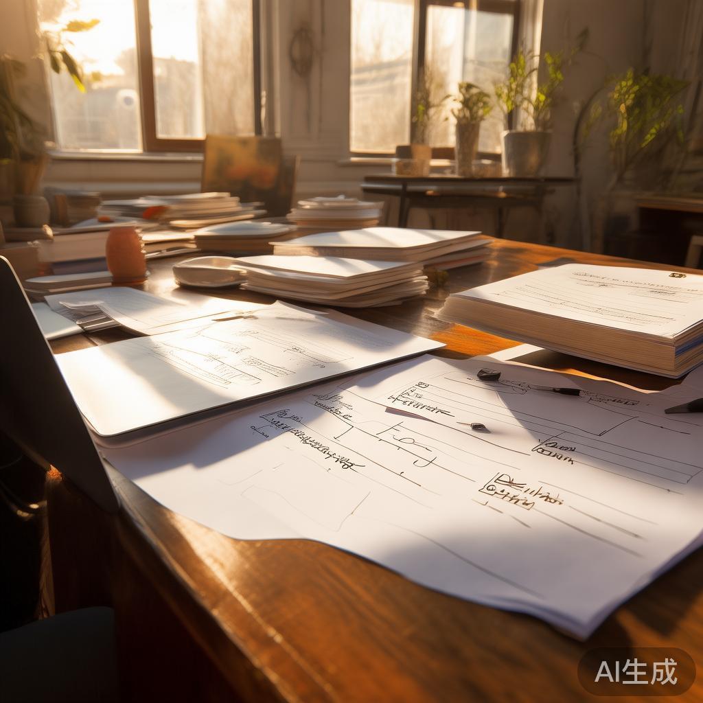 接下来，我需要确定文章的结构。通常，一篇关于申请保全的文章应该包括以下几个部分，引言、什么是保全、申请保全的步骤、注意事项以及常见问题解答。这样结构清晰，读者容易理解