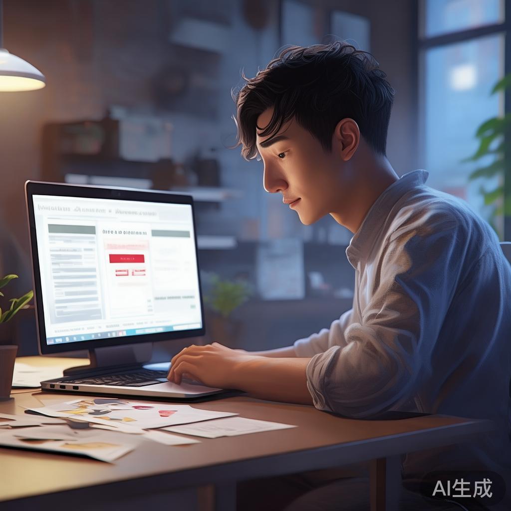 如何取消申请信用卡