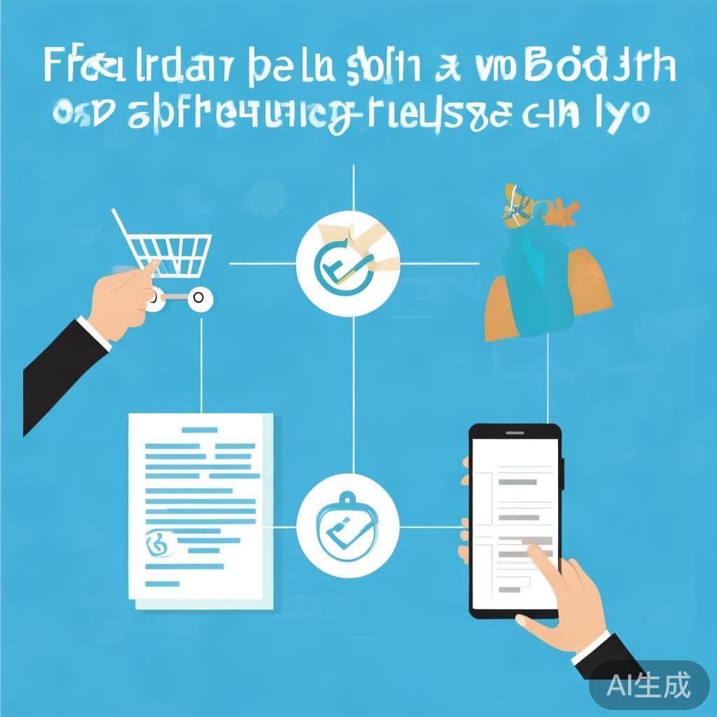 运费险怎么申请退运费险