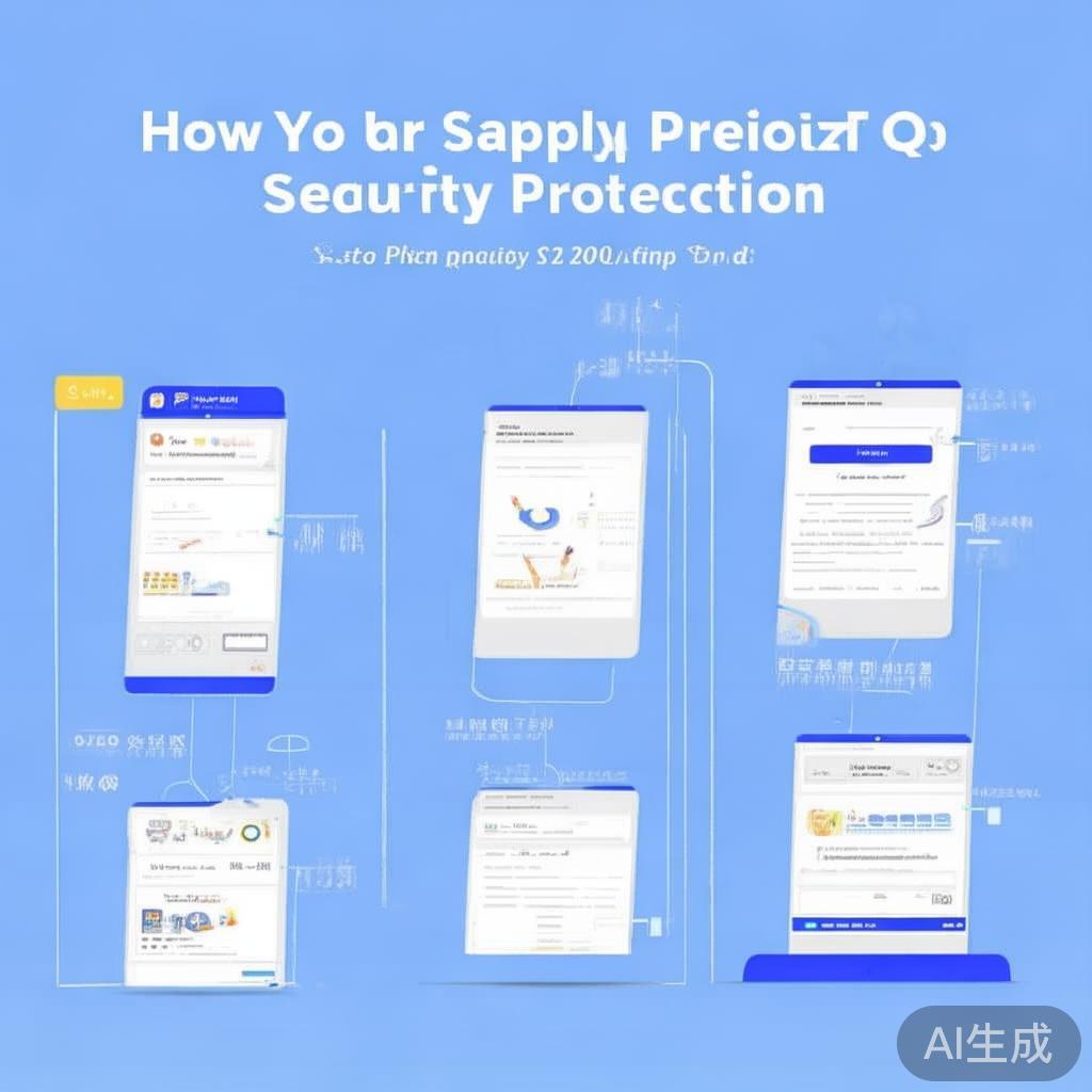 怎么申请QQ密保，步骤指南与实用技巧
