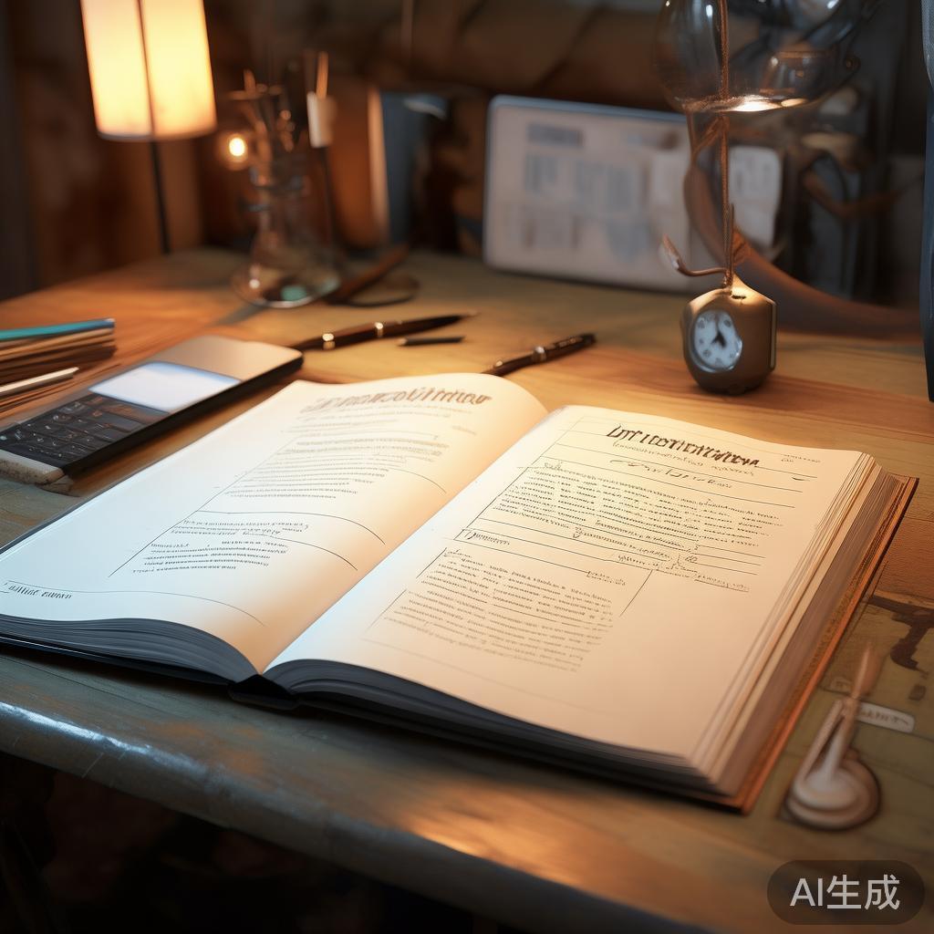 接下来，我需要考虑文章的结构。通常，这类文章会分为几个部分，比如引言、正文和结论。正文部分可以包括如何准备申请材料、如何撰写申请书、注意事项等。这样结构清晰，读者容易理解