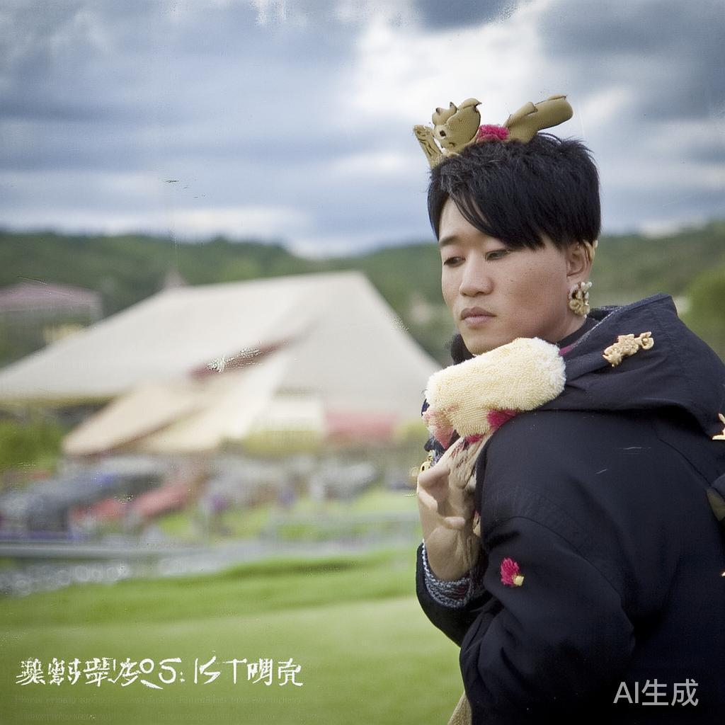 方面，用户给了一个例子，我得想一个合适的标题，既吸引人又明确。比如转正申请怎么填？步骤全解析这样的标题，既说明了主题，又让人知道文章会提供详细步骤