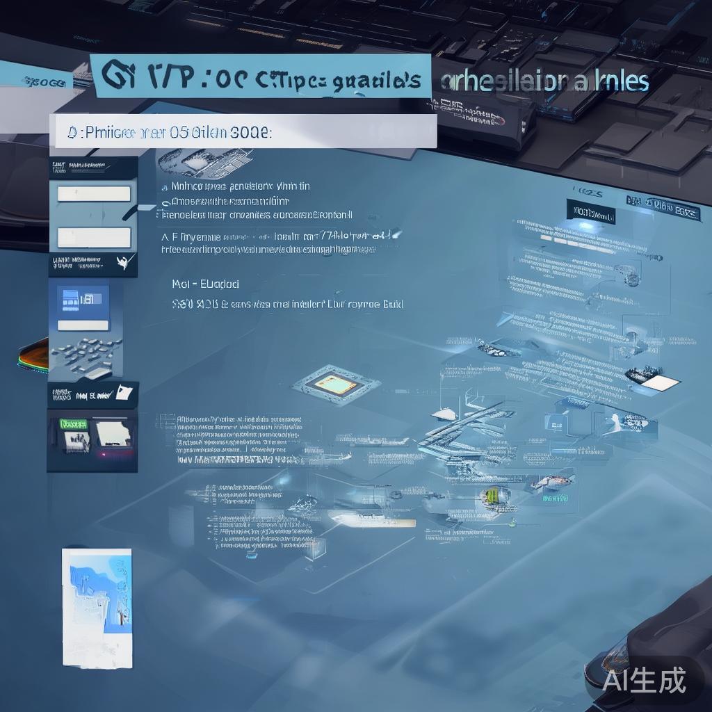 如何申请4050显卡？专业级显卡申请指南