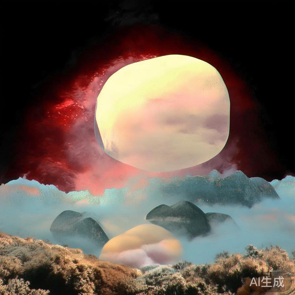 好，用户让我写一篇关于如何申请俱乐部的文章，还给了标题和字数要求。首先，我需要确定标题，要吸引人又明确。然后，内容部分要详细，不少于921个字，涵盖申请流程、注意事项和可能遇到的问题