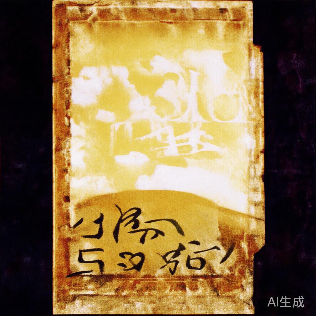 好，用户让我写一篇关于火车票代售点申请的文章，标题和内容都要写。首先，我得确定标题，要吸引人又专业。然后，内容部分需要不少于939个字，得涵盖各个方面