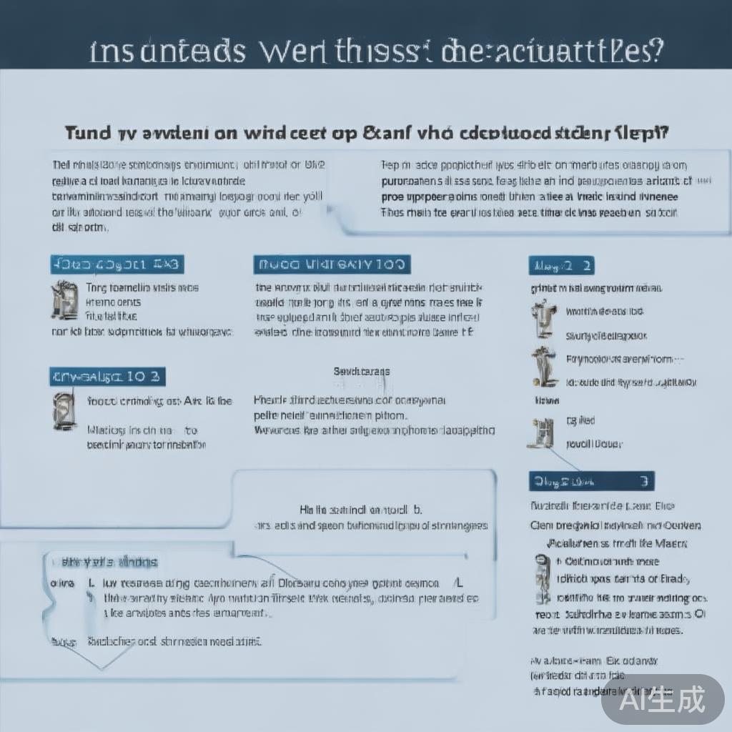 保险费用申请怎么写，步骤与技巧