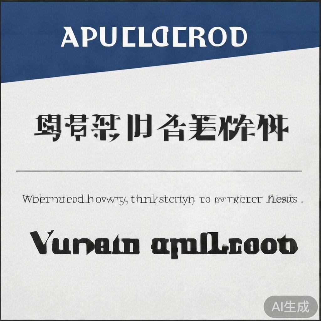 好，用户让我写一篇关于违约申请书怎么写的文章，还给了一个标题和字数要求。首先，我需要明确用户的需求是什么。他们可能需要一份正式的模板，用于处理违约情况，比如在合同履行中出现违约行为时，向对方提出申请