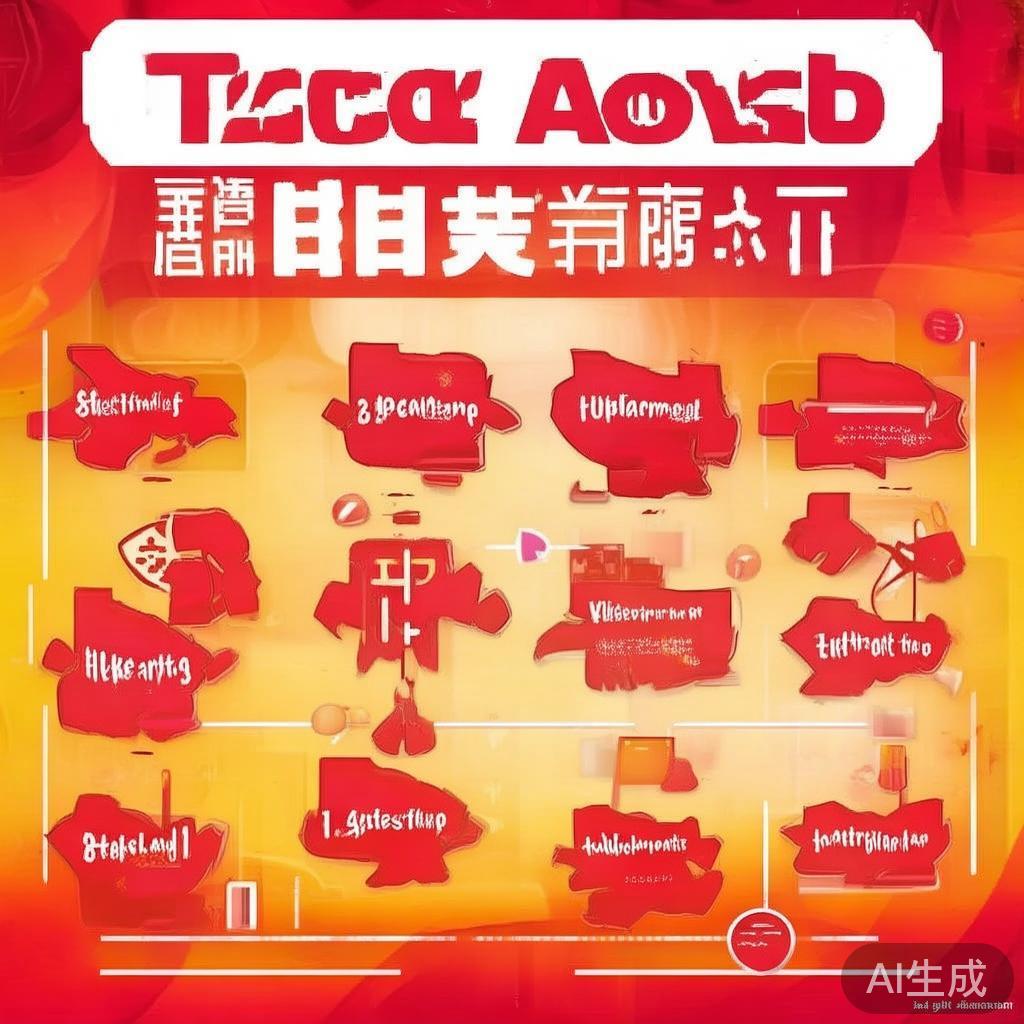 淘宝账号怎么申请？流程详解及注意事项