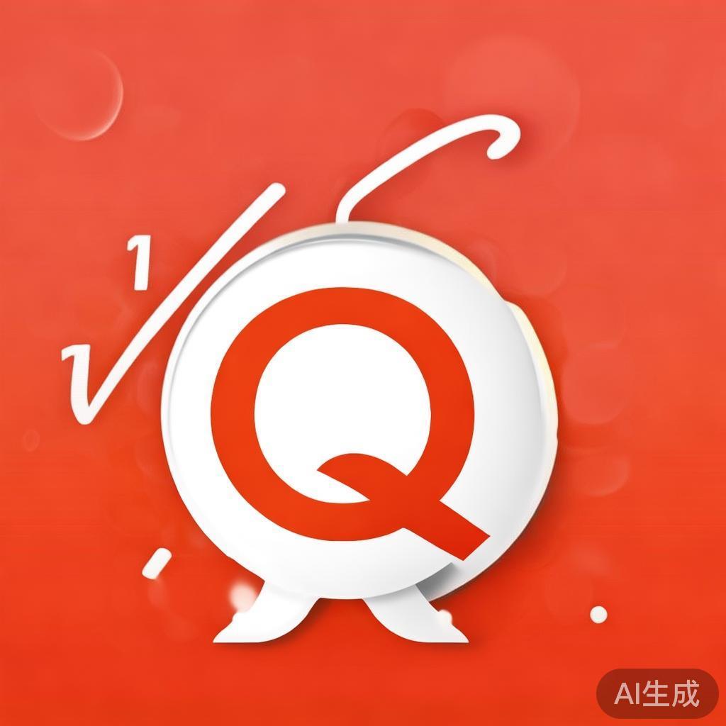 好，用户让我写一篇关于如何申请7位QQ的文章，标题和内容都要写。首先，我需要明确7位QQ是什么，可能是指QQ号码有7位数，或者是指某个特定功能的7位数申请。但根据上下文，应该是QQ号码的问题