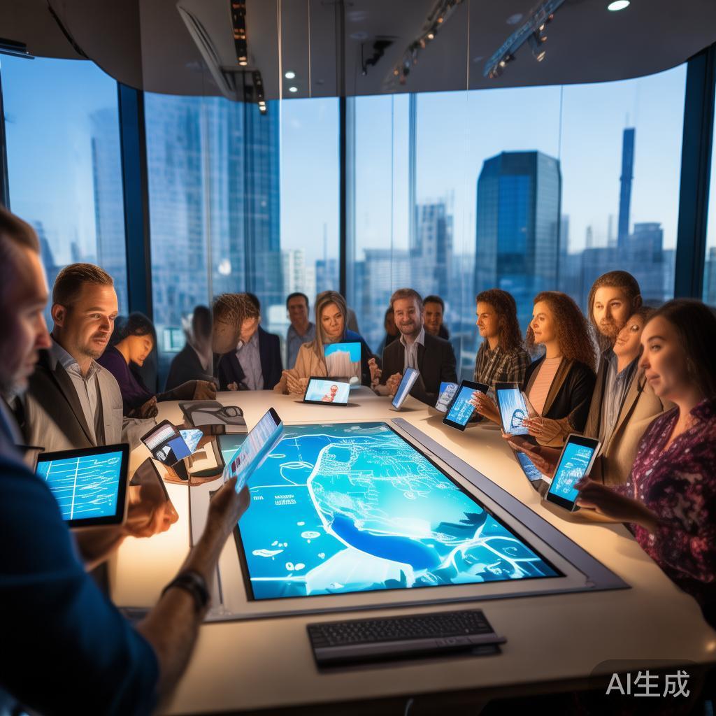 嗯，用户让我写一篇关于如何申请当专家的文章，还给了标题和内容的要求。首先，我需要确定标题，可能要吸引人，同时明确主题。然后，内容要详细，不少于998个字，结构清晰